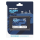 Patriot 1,92TB 2,5" SATA SSD BURST ELITE - 622642 - zdjęcie 4